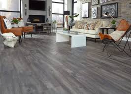 What are the different forms of luxury vinyl flooring? Deal Alert Quality On Trend Flooring On Sale Now From Lumber Liquidators Remodelista