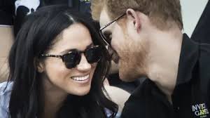 Duchess of Sussex: Private investigator unlawfully accessed private  information
