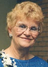 Dorothea Winter's Instagram, Twitter & Facebook