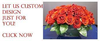 Maybe you would like to learn more about one of these? Santa Monica Florist Flower Delivery By Ann S Flowers