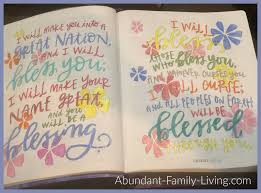 These abraham coloring pages will make teaching kids the story of abraham easy and enjoyable. Abundant Family Living From Shem To Abram And God S Promises To Abraham And Sarah