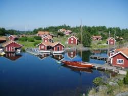 Ende juni zelebrieren die schweden zwei tage lang mittsommer und damit den höhepunkt des sommers und die sommersonnenwende. Mittsommer Wahrend Des Urlaubs In Schweden Erleben Tourist Online De Touristik News