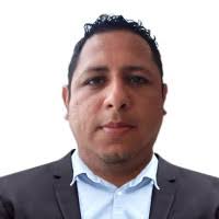 60+ "Christian Cobos" profiles