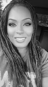 Dawn Staley makes history with her new seven-year, $22.4M contract,  becoming the highest-paid Black coach in women's basketball. It is a proud  moment for gender equity in sports. 🏀 #DawnStaley #Gamecocks  #WomensBasketball #