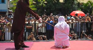 Maybe you would like to learn more about one of these? Scharia Statt Deutsche Gesetze So Ticken Muslimische Schuler In Niedersachsen Zaronews
