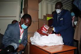 In consultation with ministry of health we have agreed schools to. Jnzgzizm6rok5m