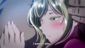 Seika Jogakuin Kounin Sao Ojisan Episode 4