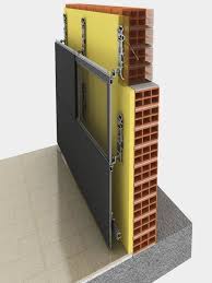 Soluciones para fachadas liverpool galerías toluca | toluca de lerdo, estado de méxico. Soluciones Para La Rehabilitacion De Fachadas