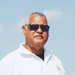 How an Artisanal Doughnut Maker Spends Her Sundays