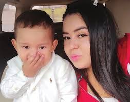 Darryl Christy's Instagram, Twitter & Facebook