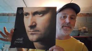 YOUTUBE MASTERCLASS COURSERA HARVARD USC CALARTS FILM CRITICISM 405 DR. AARON  SHELEY