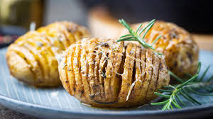 Kartoffeln Zubereiten Funf Aussergewohnliche Rezepte Kartoffeln Zubereiten Rezepte Einfache Gerichte