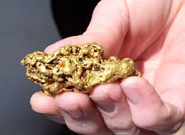 California Gold Nugget Goldinvesting Gold Nugget Gold Specimens Gold Price