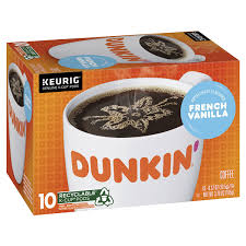 This medium roast blend is simply satisfying with a rich aroma, smooth body and clean finish. Mccafe Premium Roast Coffee K Cup Pods 12 Count Box Coffee Pods Meijer Grocery Pharmacy Home More