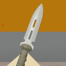 Arsenal roblox game & arsenal codes for money & skin 2021. Category Melee Weapons Arsenal Wiki Fandom