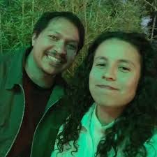 Encuentros poéticos en Vietnam 🐅❤️‍🩹🎴🪷🪻 Pd. Faltó Sandra  @ruidocontenido en la foto