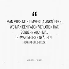 Er ist so erfolgreich, weil er eine frau hat, die ihm sagt, was er tun soll, und eine sekretärin, die es tut. 10 Inspirierende Zitate Zum Thema Mut Women At Work