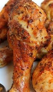 Cajun Marinated Chicken Chicken Recipes Cooking Recipes Chicken Marinade Recipes