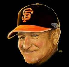 Sam Huff needs to start the next couple of games. Bailey needs a bit of a  mental rest, his defense is now beginning to suffer.