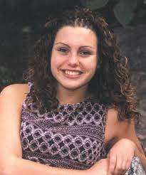 Beth Marie Irby-Thomas, 28, Lewiston