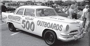 The 426 hemi engine powered. Interesting Chrysler Muscle Car Facts