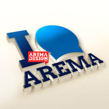 Mars lagu aremania malang singo edan. Wallpaper Arema Singo Edan Graphic Design 1299x1299 Wallpaper Teahub Io