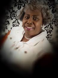 Kevin Simon Obituary (2016)