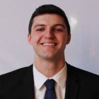 300+ ملفًا شخصيًا يحتوي على “Kaden”