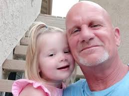 Fundraiser by Thomas Campbell : Timmy Campbell's Funeral Services