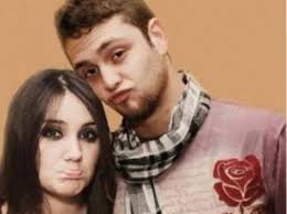 Você Realmente Conhece O RBD?