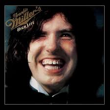 A Tribute to Frankie Miller by Frankie Miller: Amazon.co.uk: CDs & Vinyl
