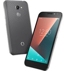 If your mobile is not listed here, please send us the details. How To Unlock Vodafone Unlock Code Fast Safe
