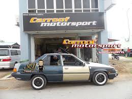 Maybe you would like to learn more about one of these? Ajcarroofmotorsport Ajieloso Twitter