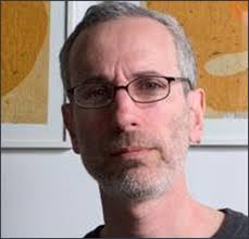 Poetry Picture Book: “How to Draw a Dragon” by Douglas Florian