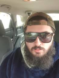 Hi there, im new to the group, seen the office multiple times, but one  scene that always gets my brain going, is when the «group» sat down and  started discussing if Stanley