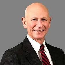 Dr. Martin Herman, MD, Orthopedic Surgery