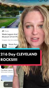 Why Cleveland is Worth a Visit