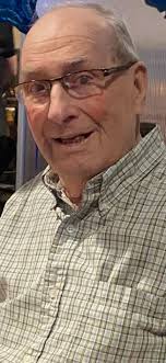 Contributions to the tribute of Wilson Kearley