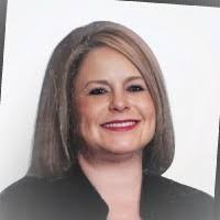 Julie Samson's Instagram, Twitter & Facebook