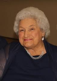 Mims Mitchell Colonial Chapel Funeral Home