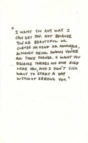 Pin By Jennifer Lombard On Quotes Pretty Words Words Quotes