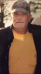 Alexander Funeral Service