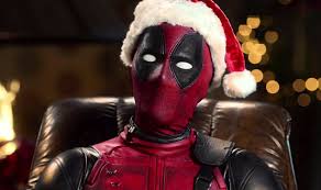 Deadpool movie reviews & metacritic score: Even For A Good Cause Once Upon A Deadpool Is Only Barely Worth It Clture