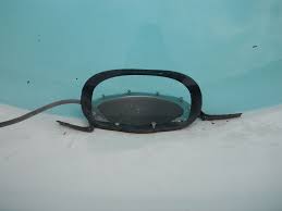 How To Fix Leaking Light Fixture In Fiberglass Pool North Texas Pool Service Inc
