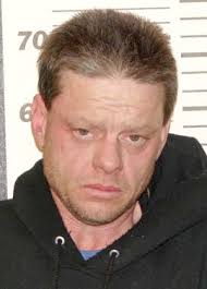 Howell Co. man charged in stabbing in Ozark Co.