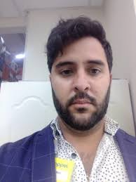 Nestor Damian Gamez GONZÁLEZ, INGENIERO INDUSTRIAL especialista en gestión  de recursos humanos de coopel gerente general,donde desempeñaba un buen  cargo, al salir de su trabajo el la noche del 12 de junio