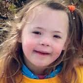 Obituary information for Mackenzie Boyd