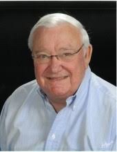 Robert Kiolbassa avis de décès