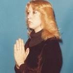 Livingston- Michelle Suttle Obituary