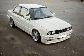 Bmw e30 direksiyon alt bakaliti. Bmw E30 M Tech Bodykit Diamondracing